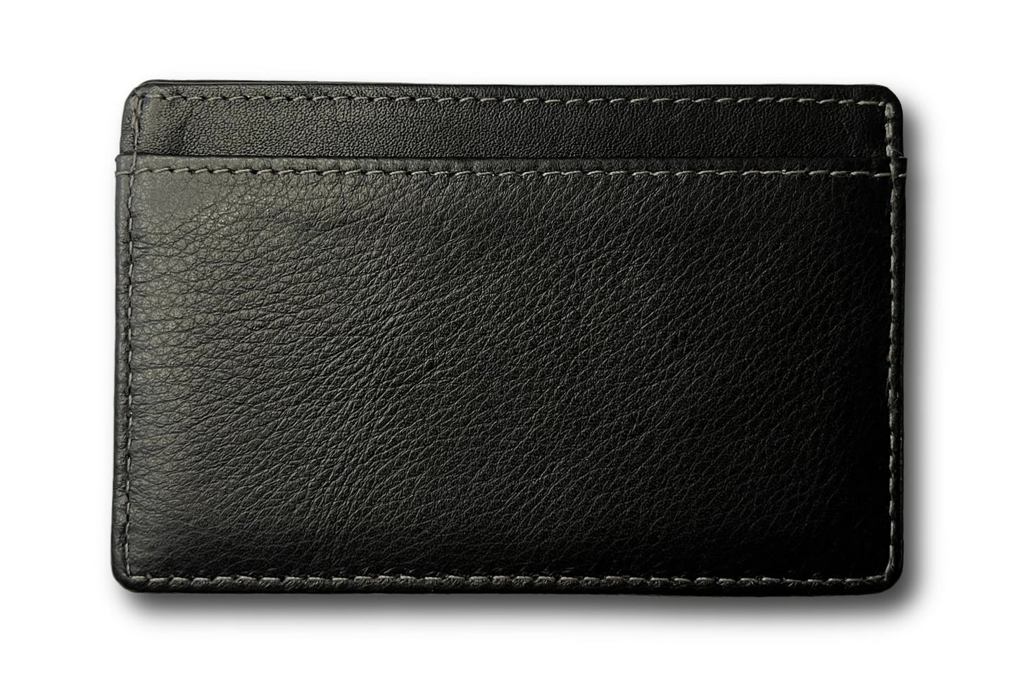 2-3-card Thin Card Wallet for Men for Amex Platinum