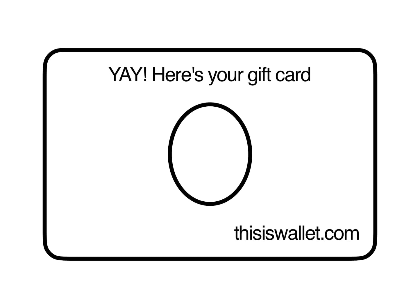 American Express Gift Card Amex Cool Gift For Men