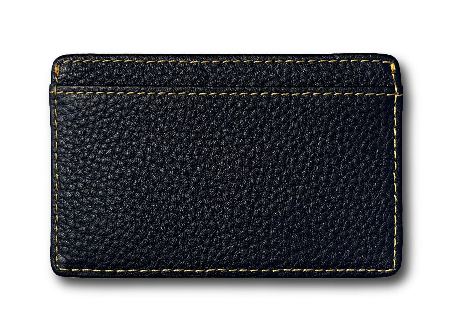 RFID Blocking Card Holder