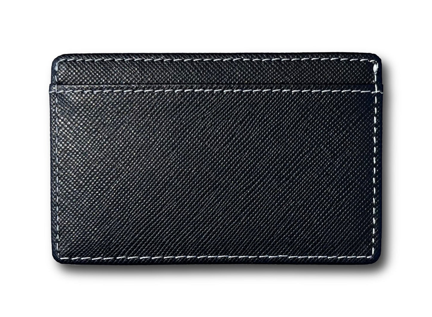 Smallest Card Holder