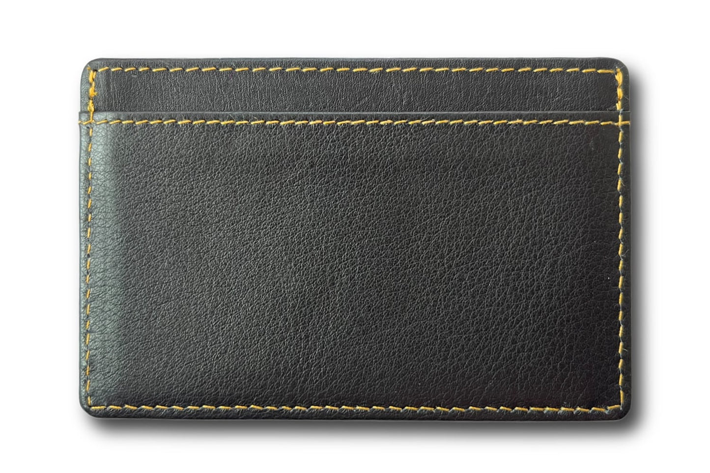 2-card Mini Wallet for Amex Gold Cards