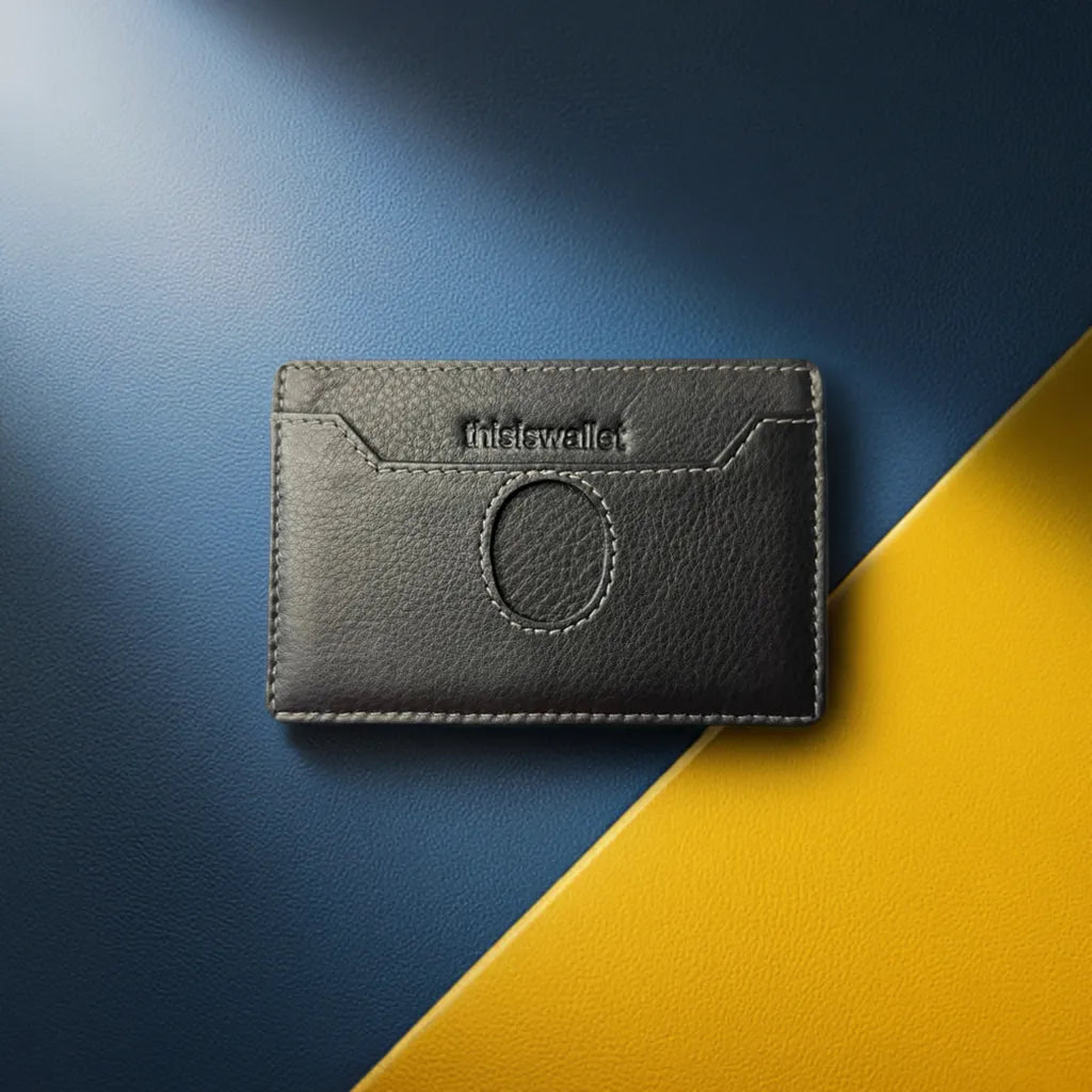 thisiswallet support Ukraine