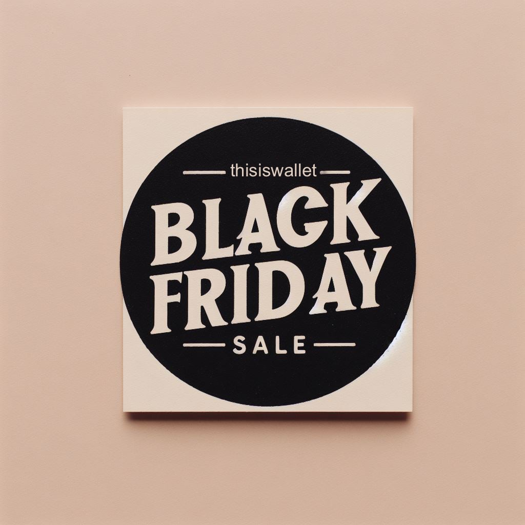 black friday best deals biggest sale