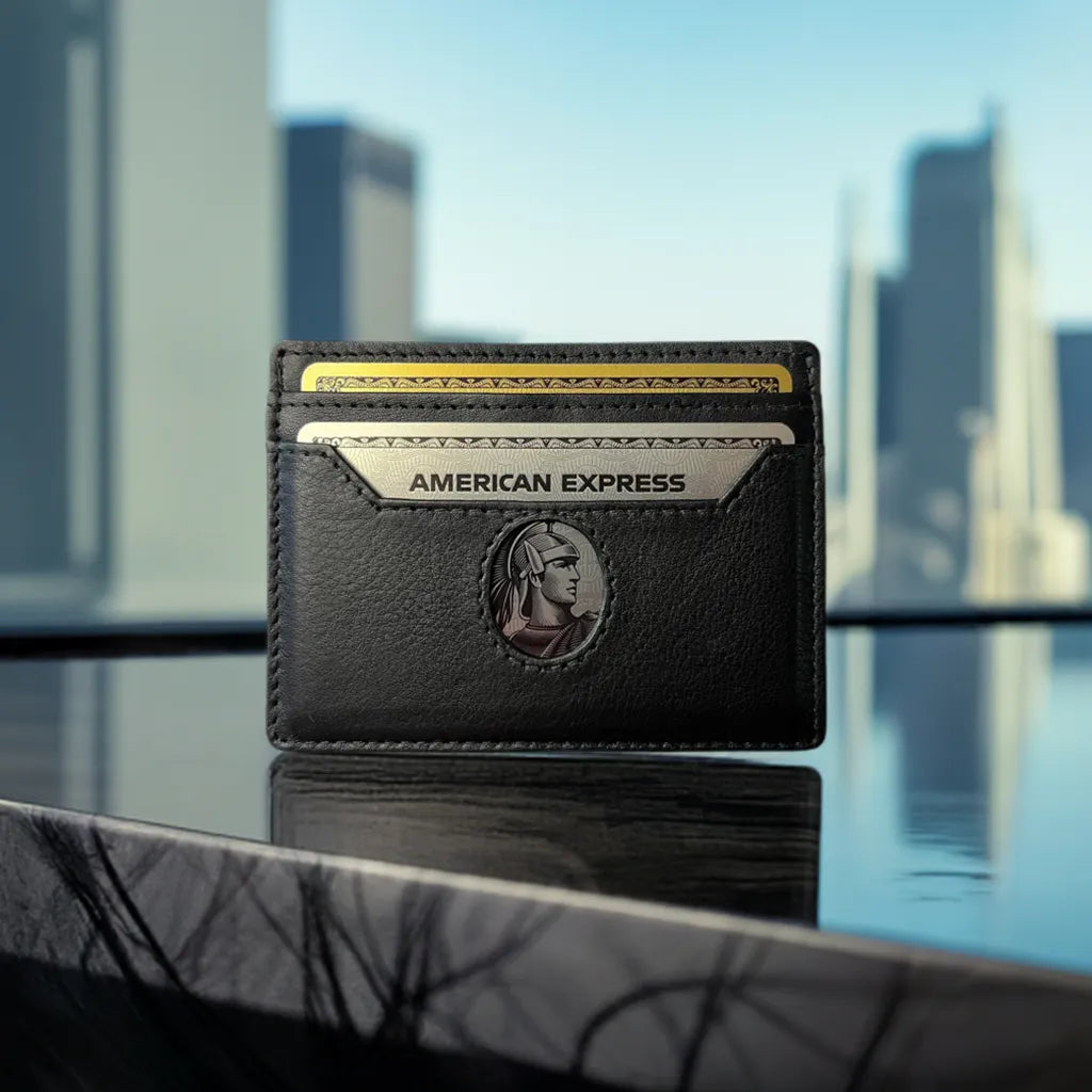 best-minimalist-wallets-smallest-card-holders-2024-thisiswallet