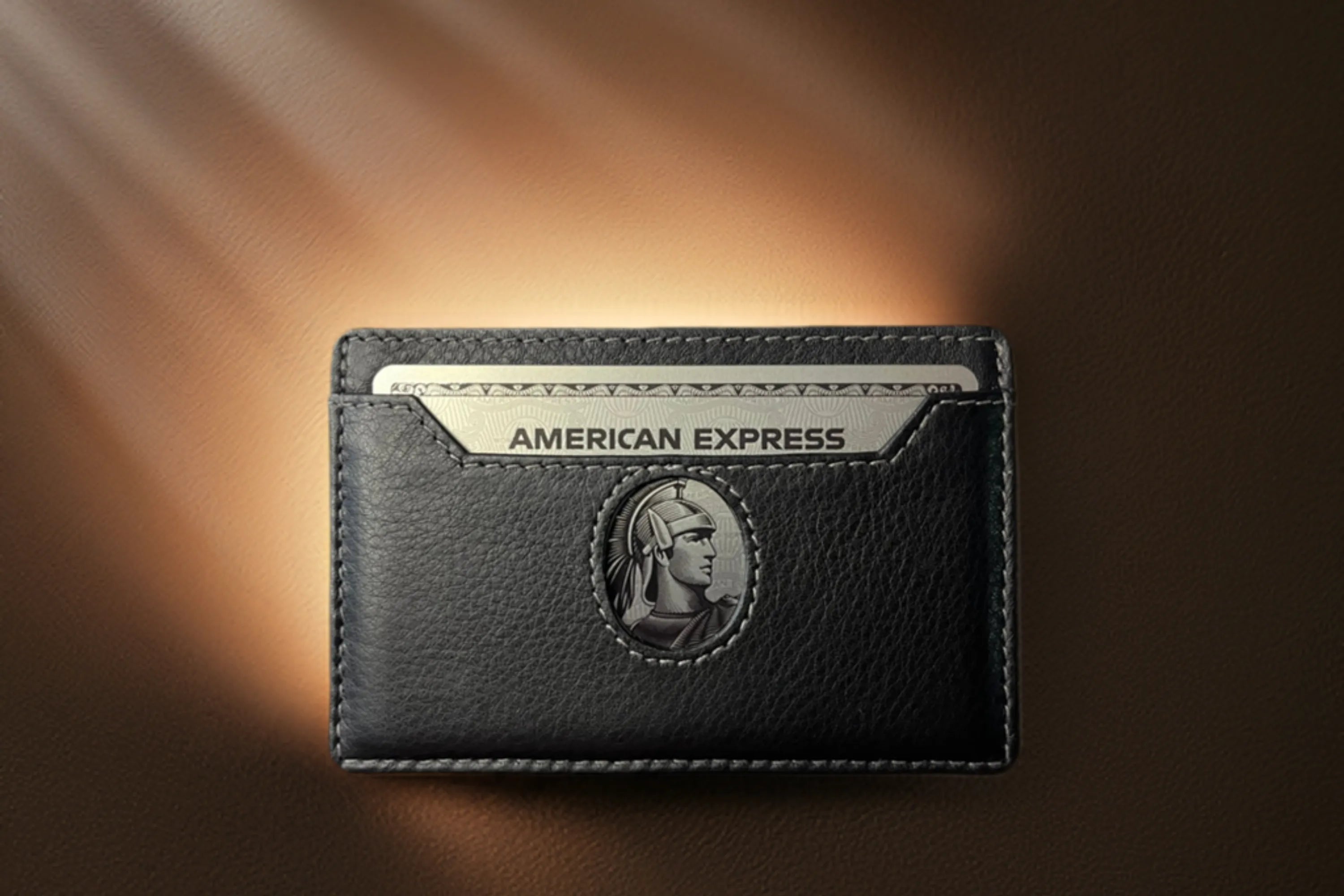 Best Minimalist Wallet For Amex Platinum 2024