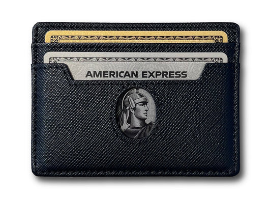 Best Wallet For American Express
