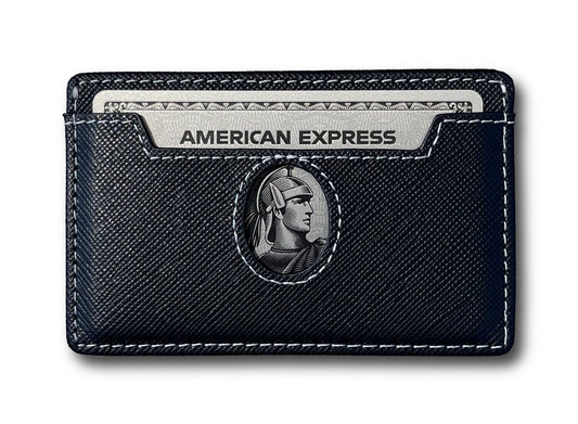 Best Wallet For Amex Platinum