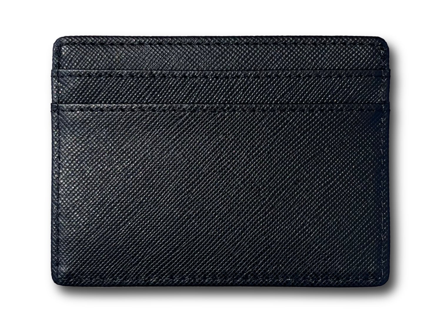 Slim Card Wallet